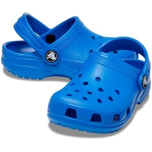 CROCS Classic Clog (Toddler Size 5)